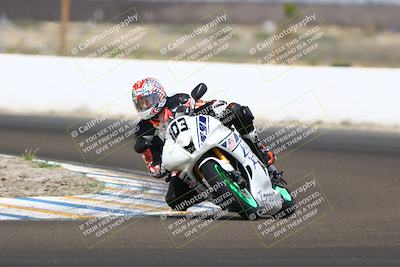 media/Mar-31-2025-Lets Ride (Mon) [[84f5dbc6bd]]/B Group/1220pm (Turn 1)/